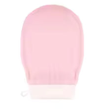 Gentle Exfoliating Glove