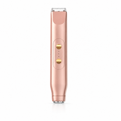 Desta Bikini Trimmer