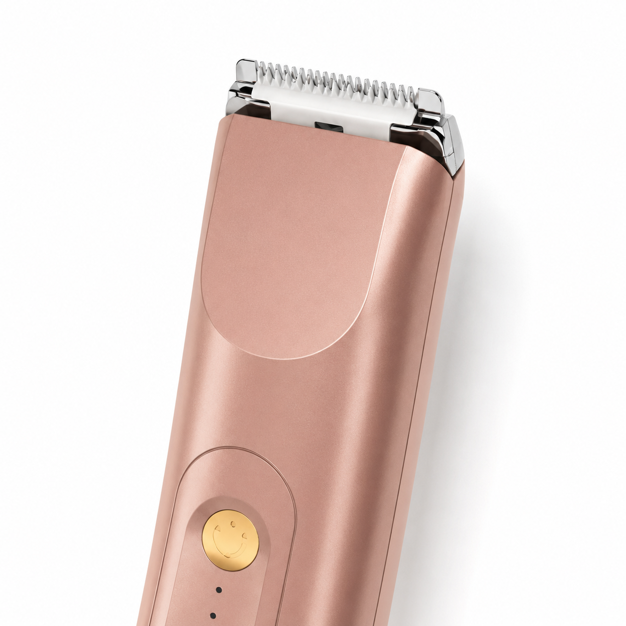 Desta Bikini Trimmer