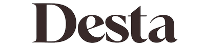 Desta-2