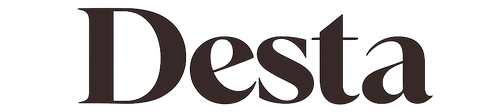 Desta-2