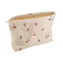 Travel Pouch