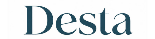 Desta