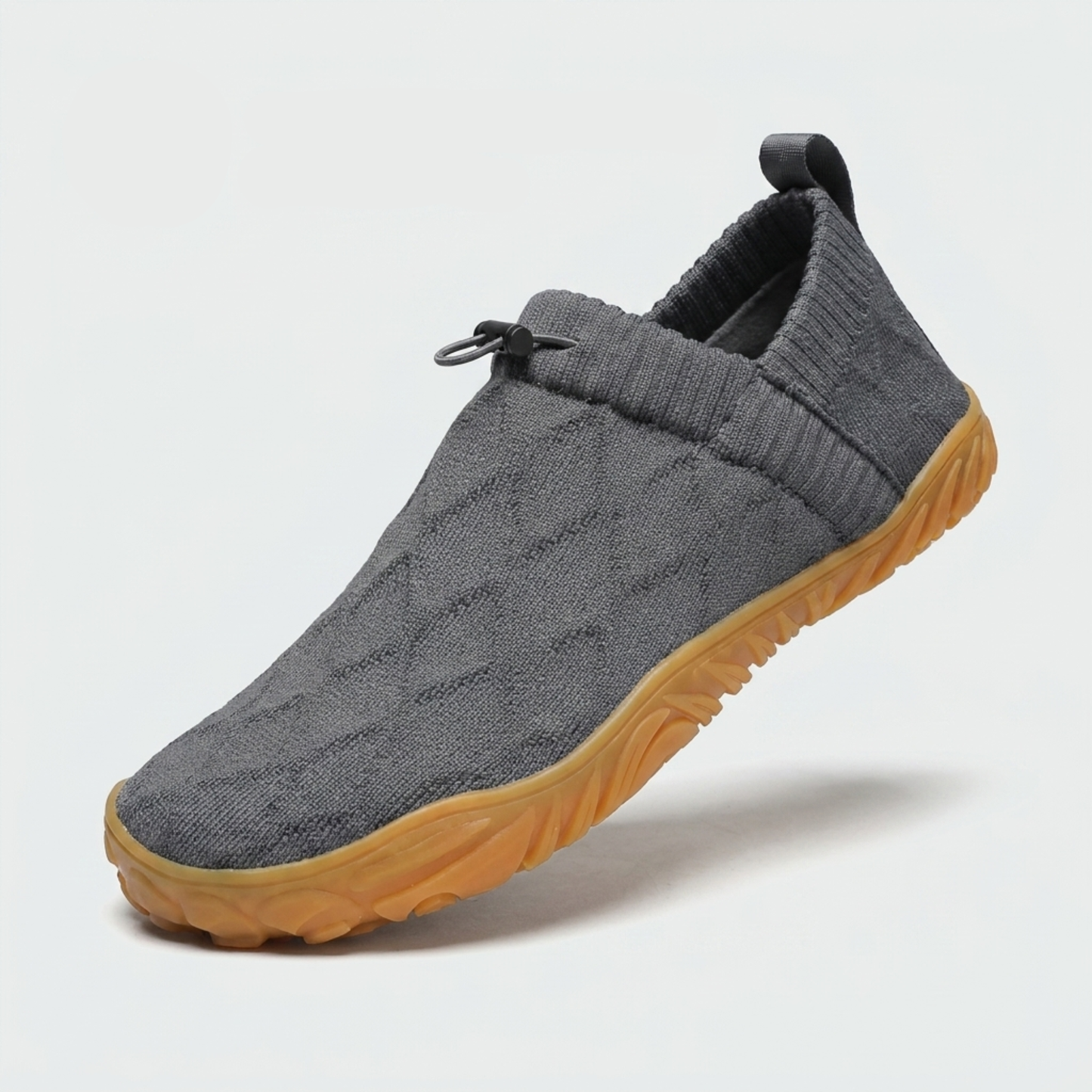 Desta™ Barestride