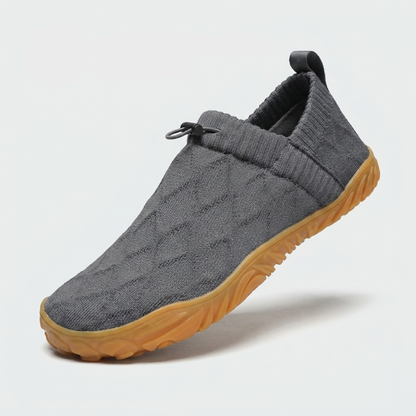 Desta™ Barestride