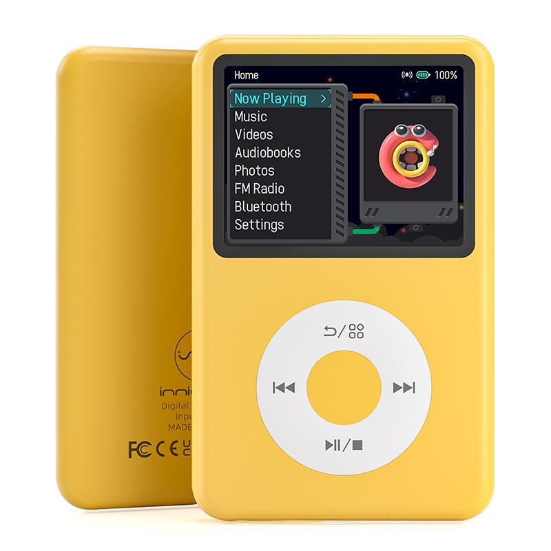 Desta™ Rewind Classic