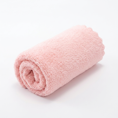 Afterglow Towel