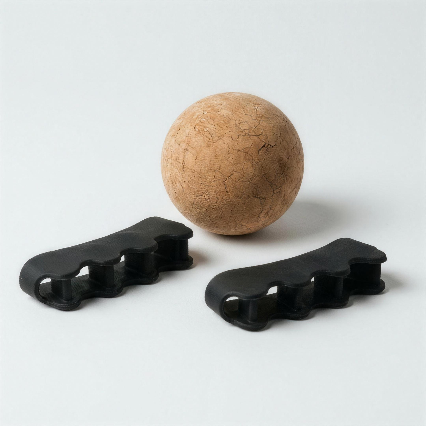 Foot Reset Kit