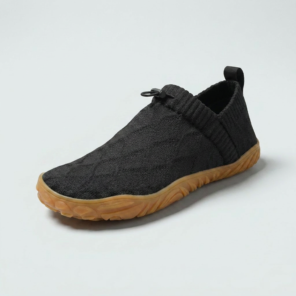 Desta™ Barestride