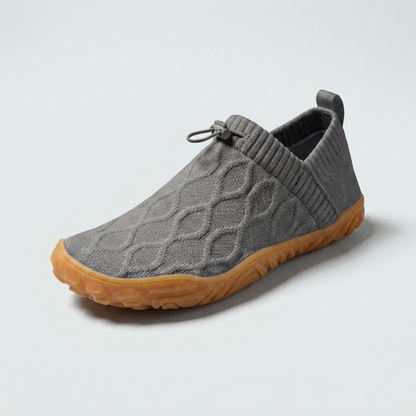 Desta™ Barestride