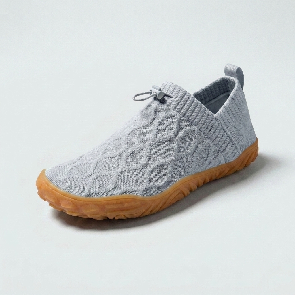 Desta™ Barestride