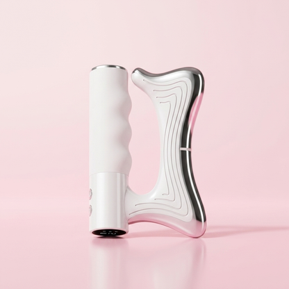 Desta Sculpt Wand