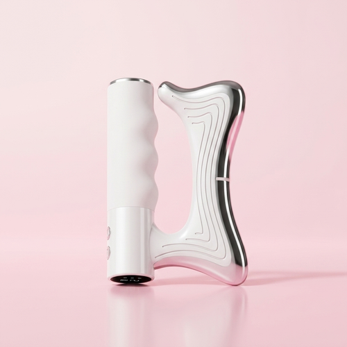 Desta Sculpt Wand