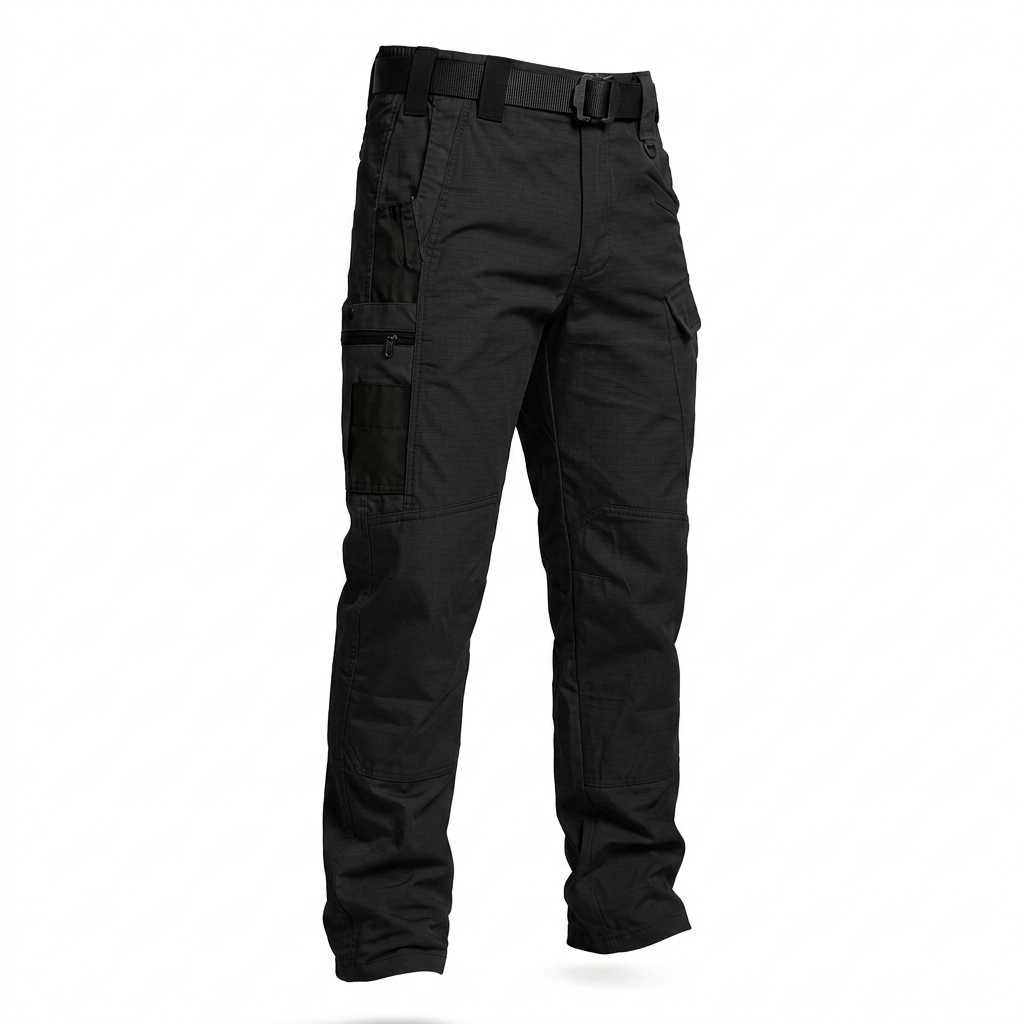Desta™ WorkFlex Pants