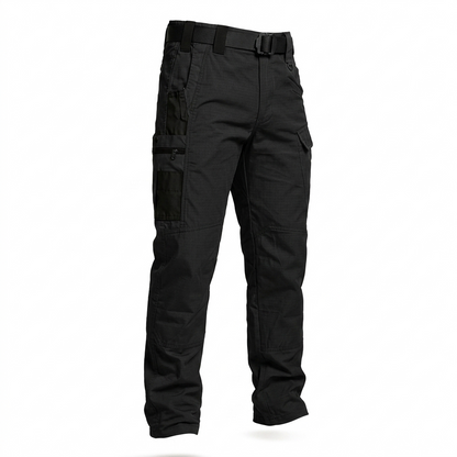 Desta™ WorkFlex Pants
