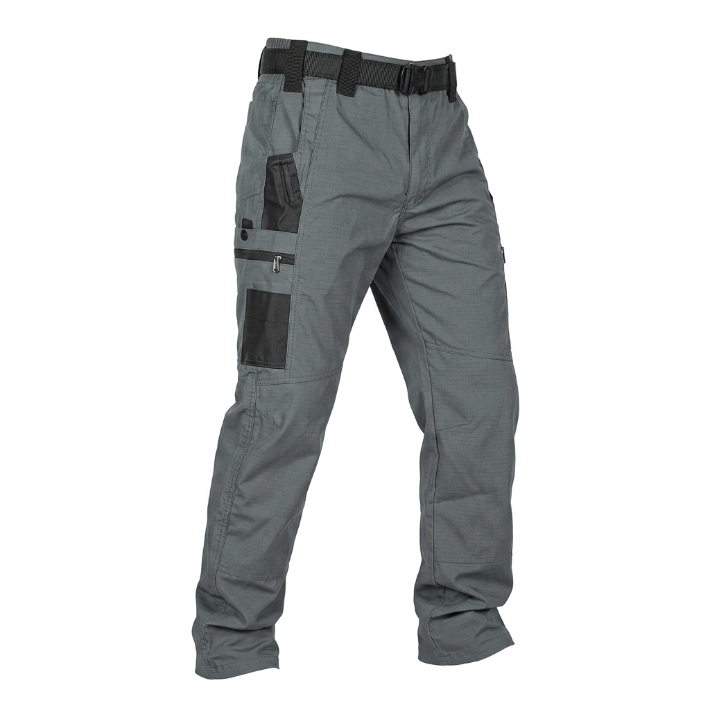 Desta™ WorkFlex Pants