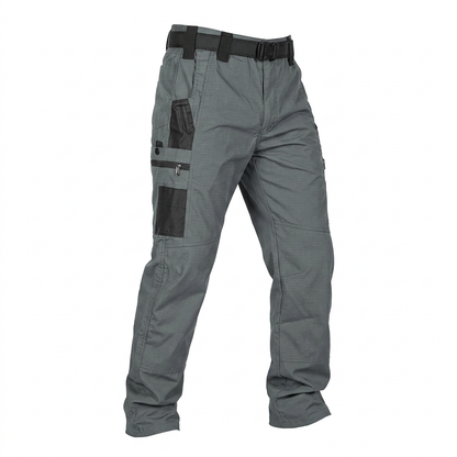 Desta™ WorkFlex Pants