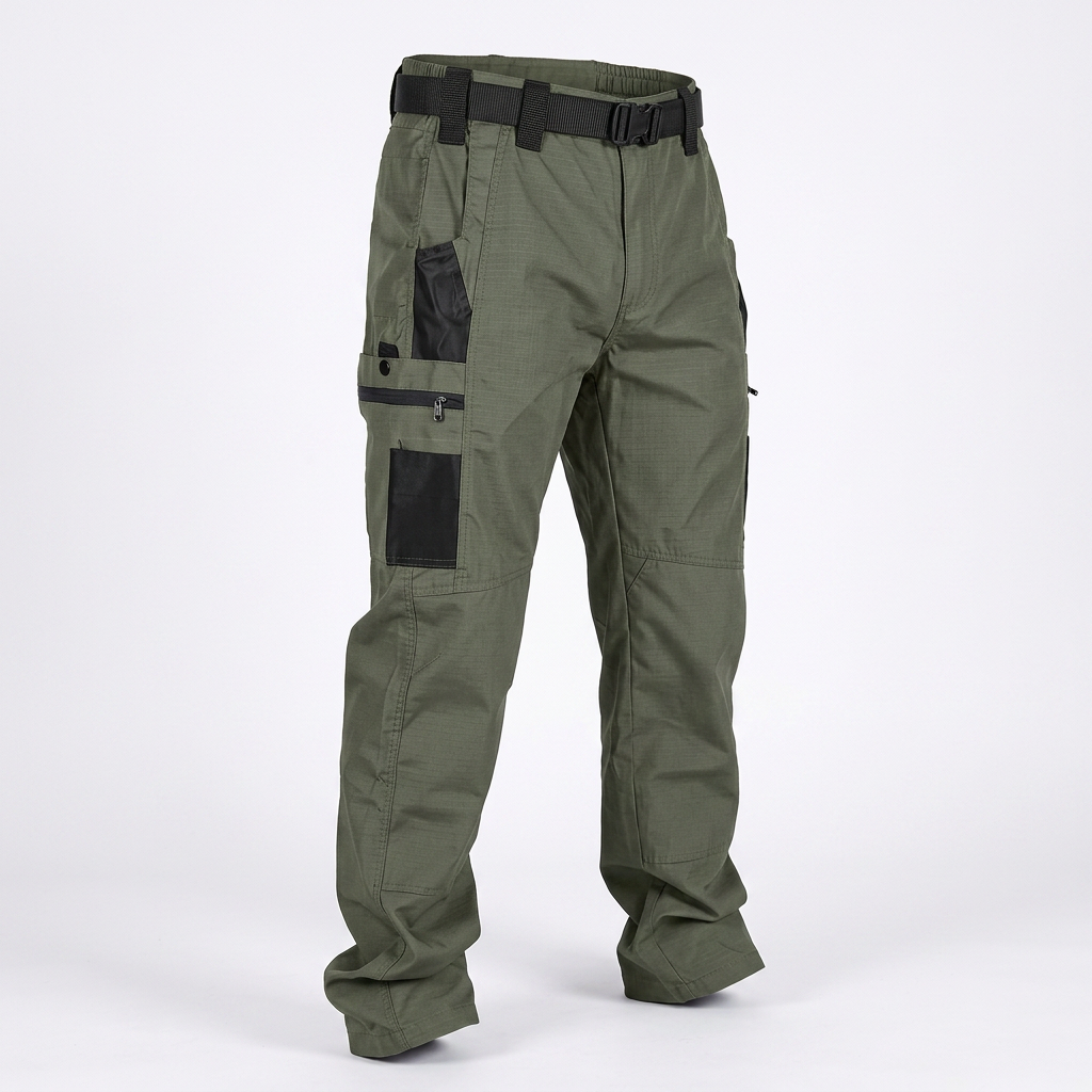 Desta™ WorkFlex Pants