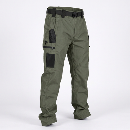 Desta™ WorkFlex Pants