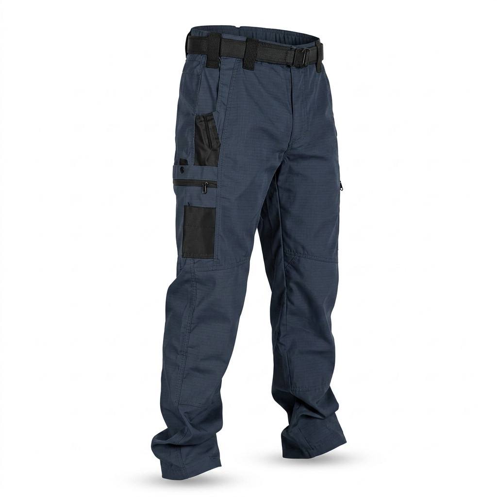 Desta™ WorkFlex Pants