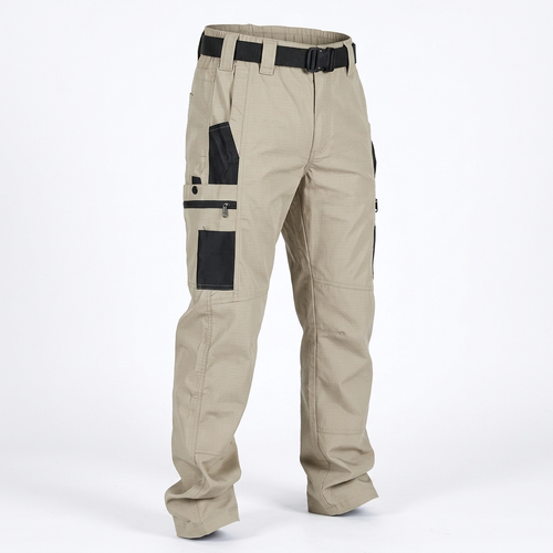Desta™ WorkFlex Pants